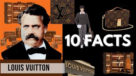 lv facts|is lv still alive.